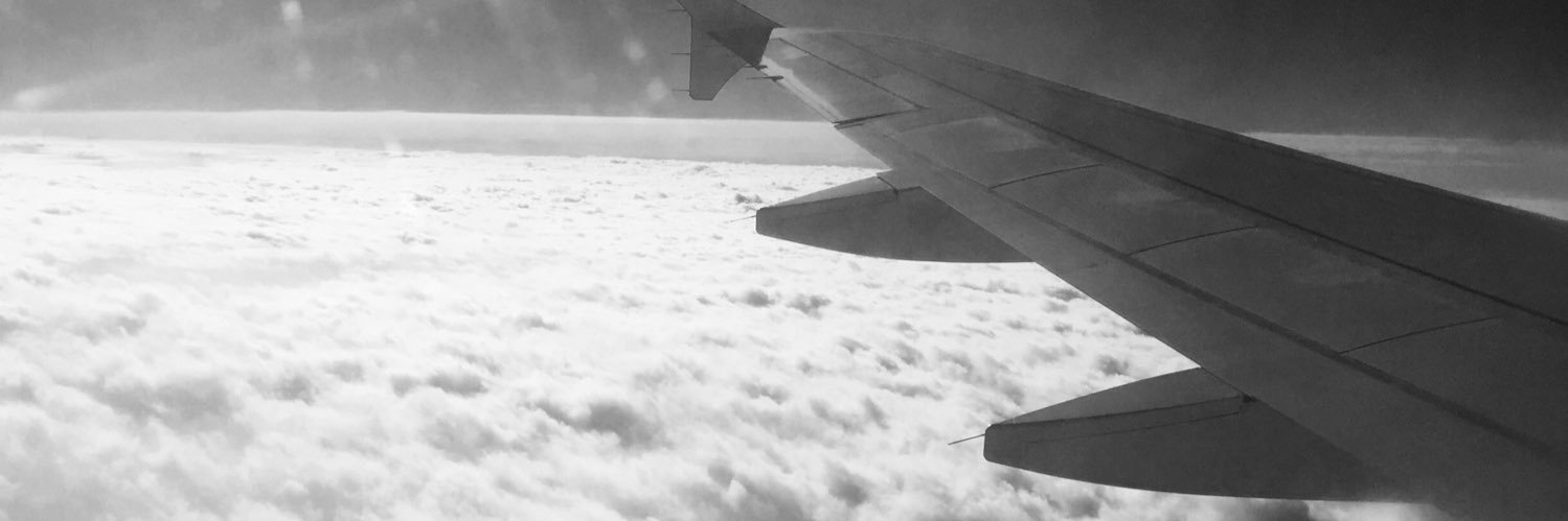 ⚜️Azzouz⚜️ banner