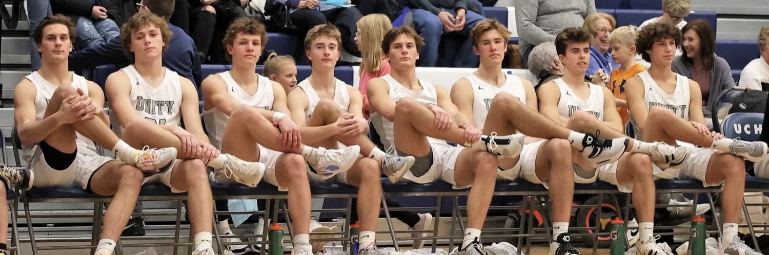 Scott Flanders banner