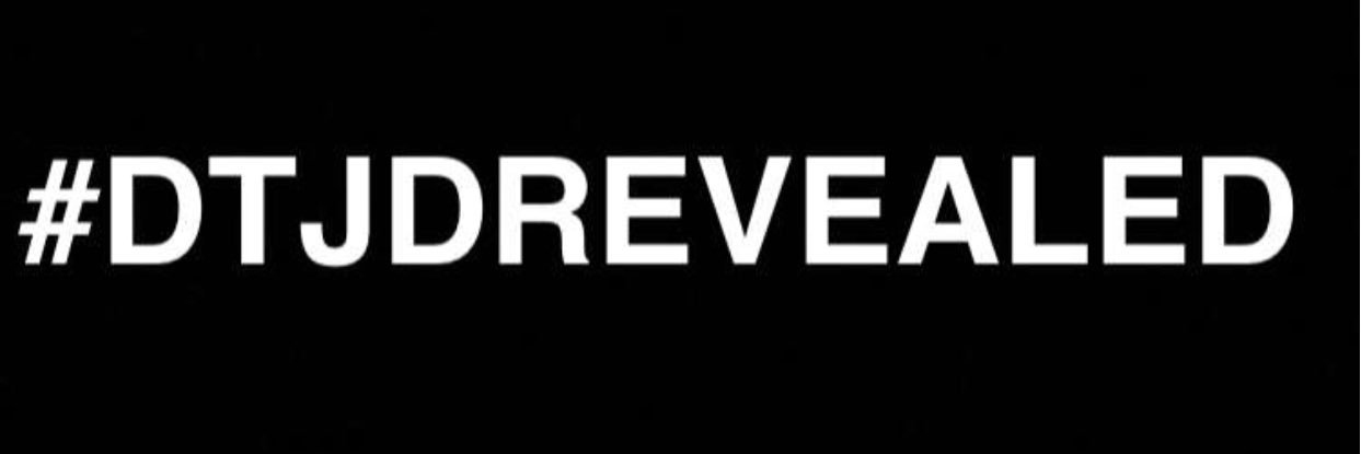 DTJD__'s profile banner image