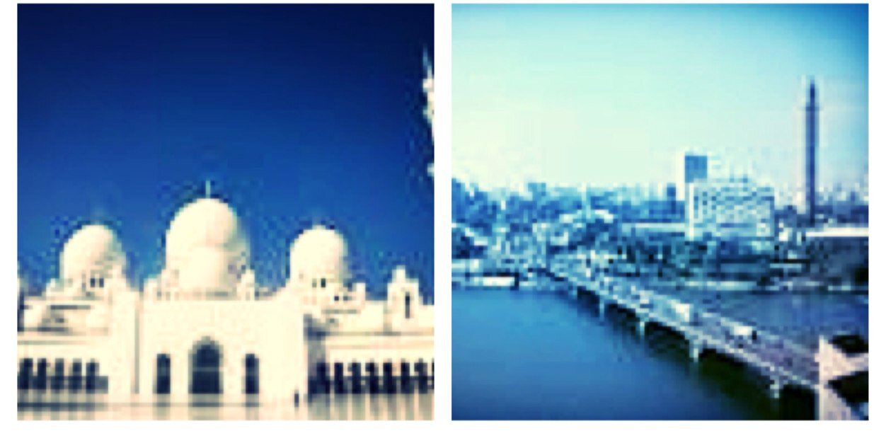 Mohamed Salah banner