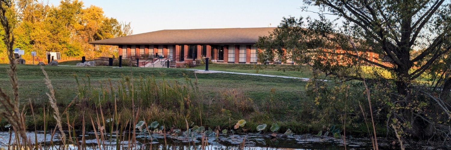 Fermilab Education Office banner