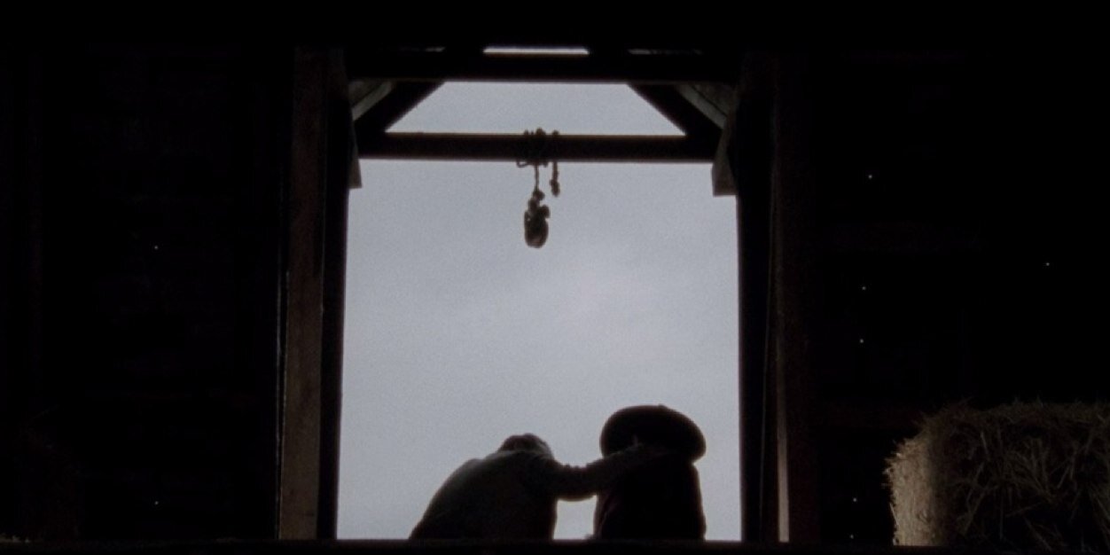 Fabiy96's profile banner image