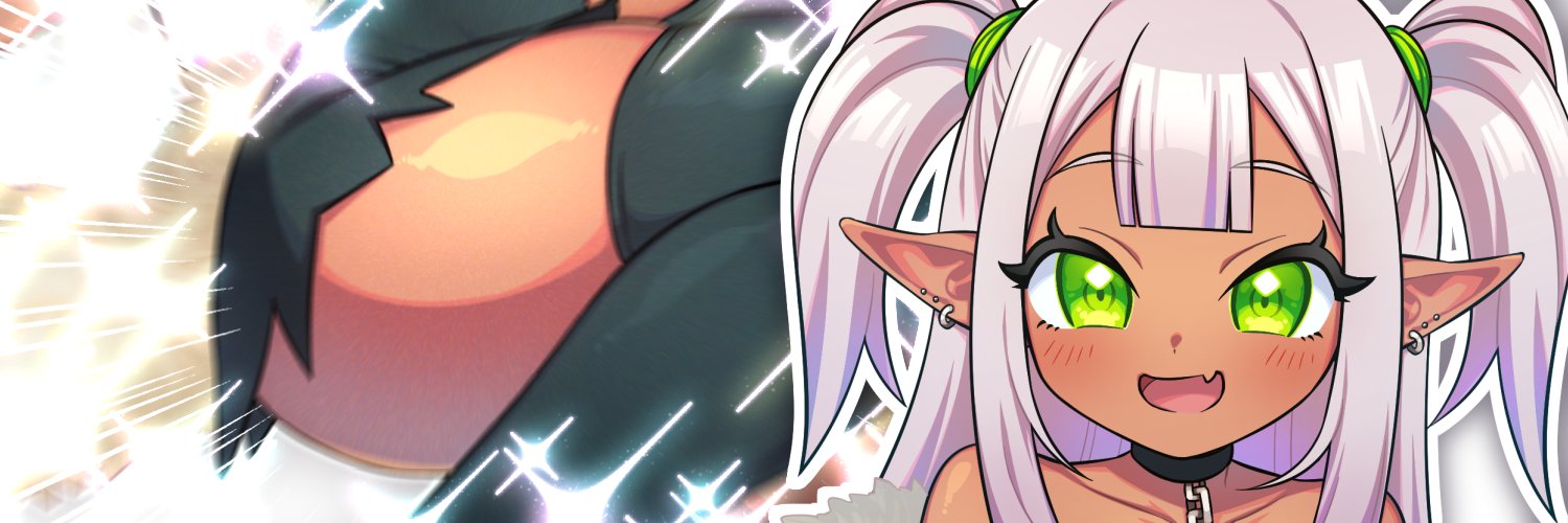 itopad's profile banner image