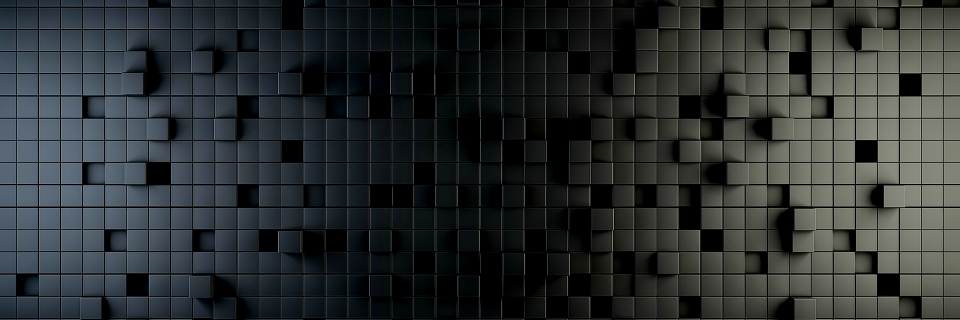USUIT's profile banner image