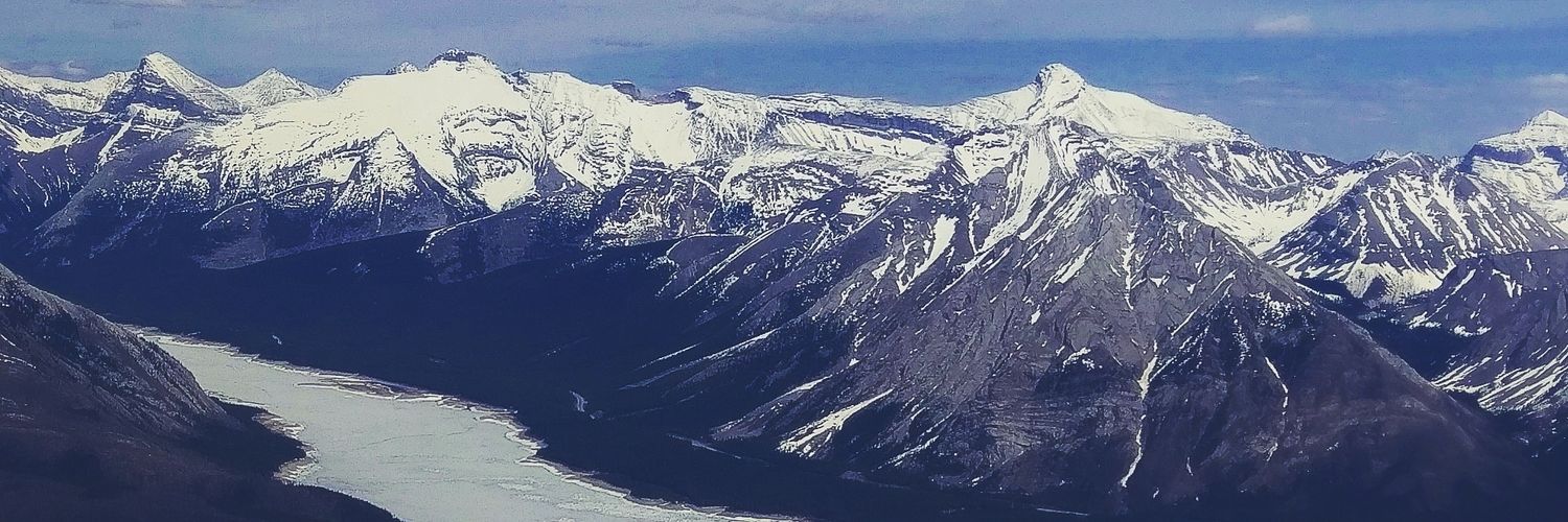 Jonathan Gourd banner