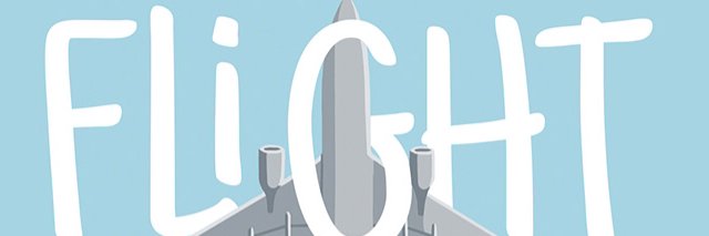 Officialjibade's profile banner image