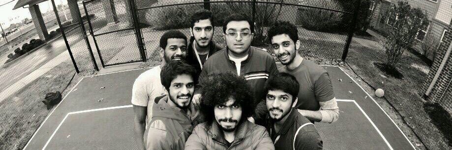 Hassan_Alrayssi's profile banner image