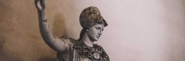 janicabb's profile banner image