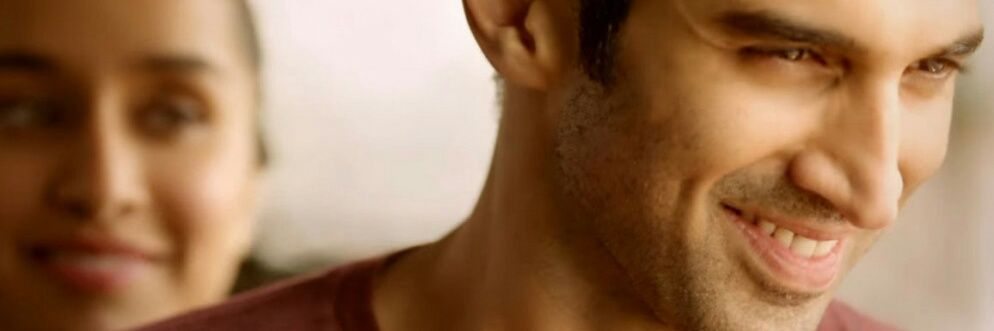 Rahulrj_offl's profile banner image
