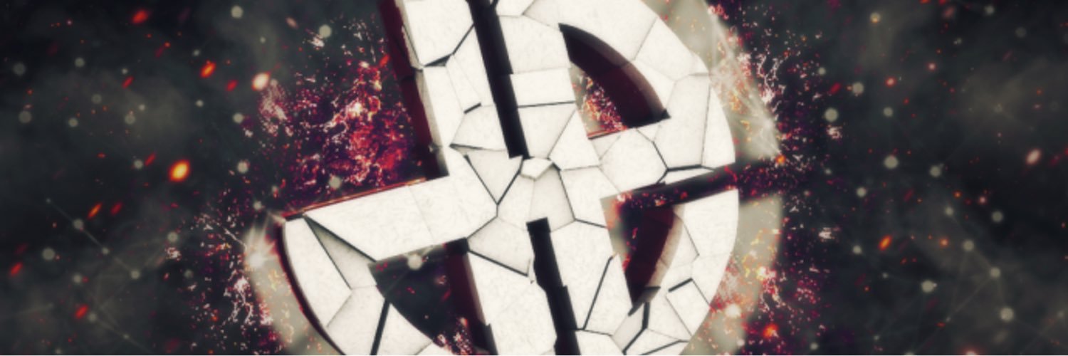 CetzaAR's profile banner image