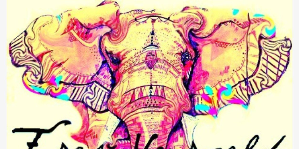 churlseaaa's profile banner image
