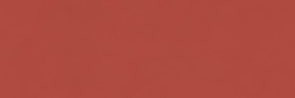 ykrafay's profile banner image