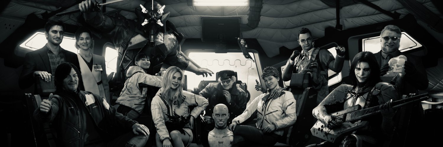 jonathansdlam's profile banner image