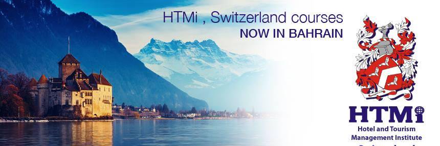 BihrCorp's profile banner image