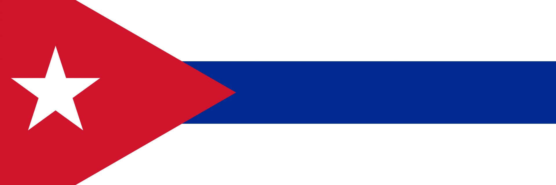 gramsci13 banner