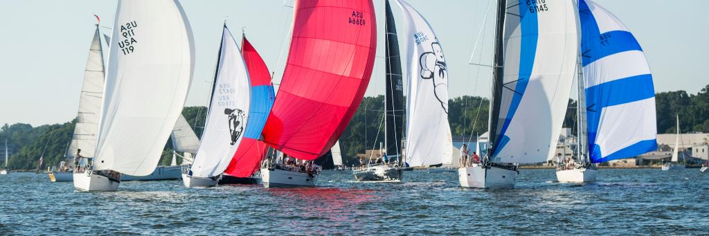 SpinSheet Magazine banner