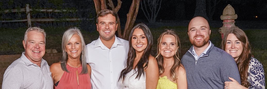 dawnmcmillian's profile banner image