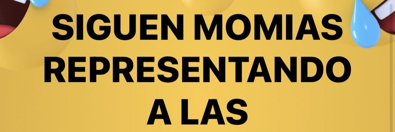verdaderro's profile banner image