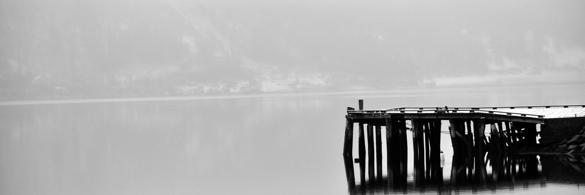MariVatt's profile banner image