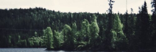 sweetboymoe's profile banner image
