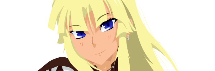 Destiny banner