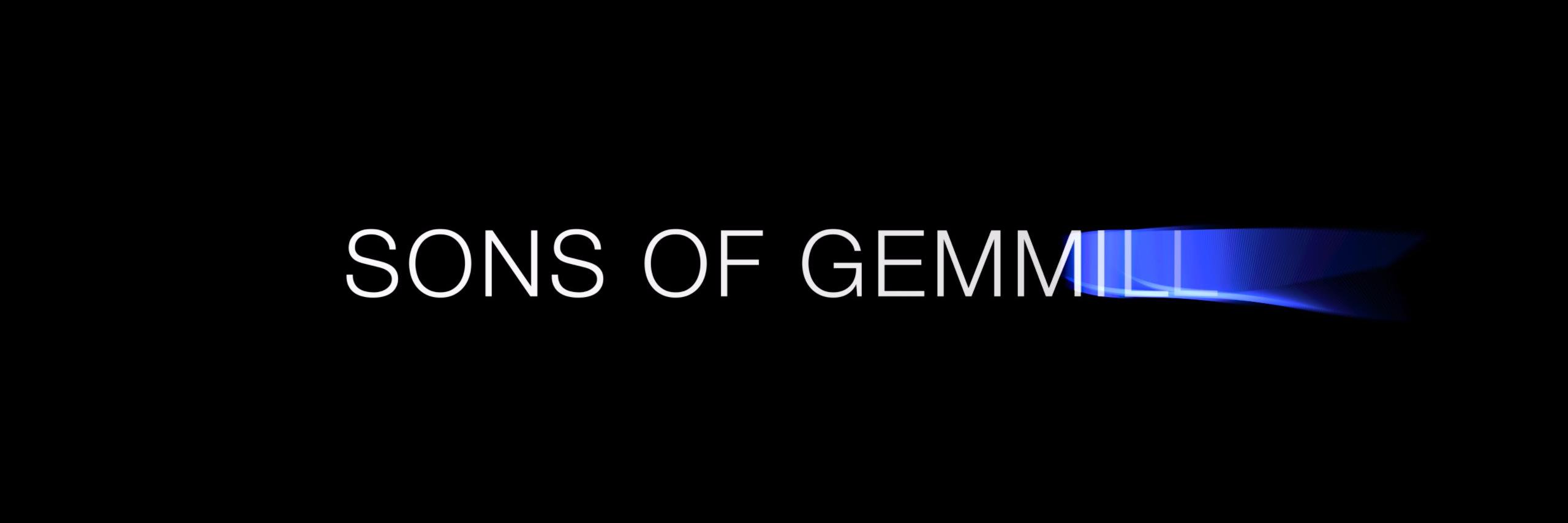 SonsOfGemmill's profile banner image