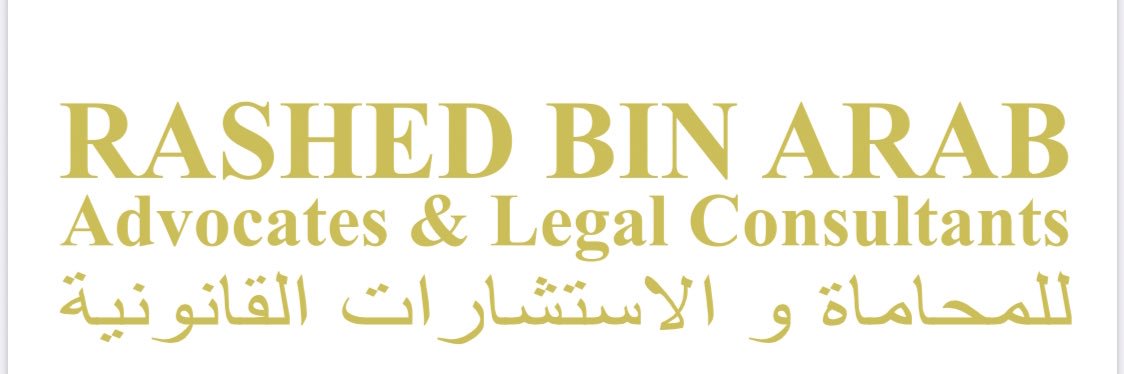 bin__arab's profile banner image
