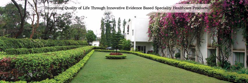 PharmedLimited's profile banner image