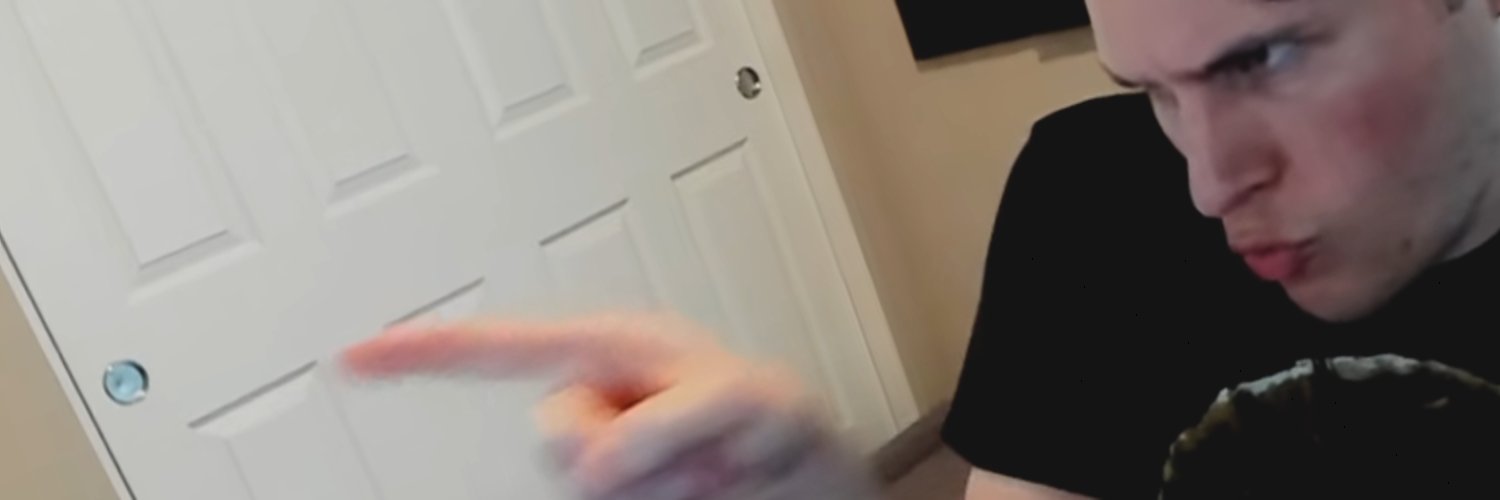 Uilome's profile banner image