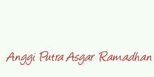 anggiAsgarPR's profile banner image