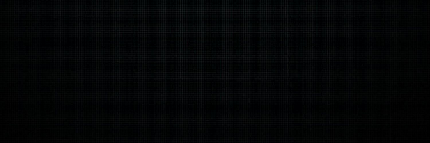 mjaydv's profile banner image