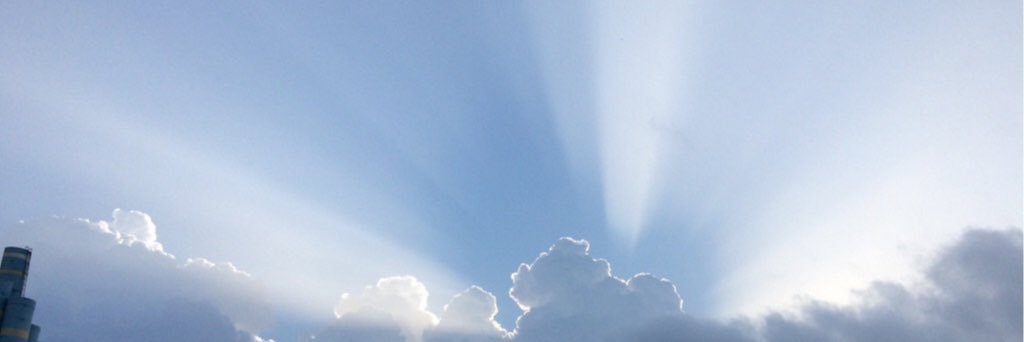 Alfares403's profile banner image