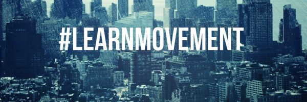 KwinTHEAbstract Profile Banner