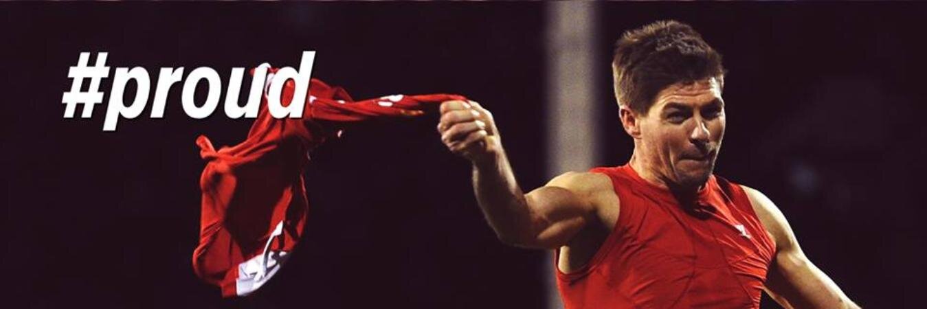 ibrrahim8's profile banner image