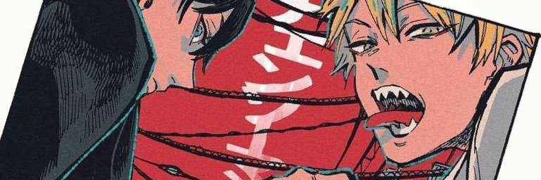 rahmadimi's profile banner image