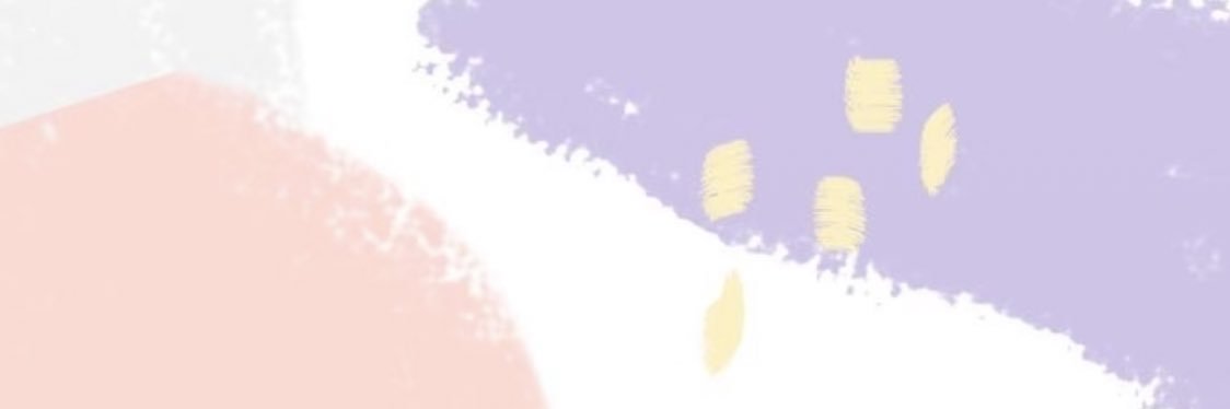 NONGCHOL banner