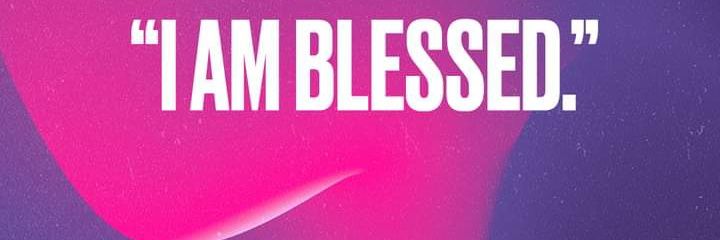fredtasy's profile banner image