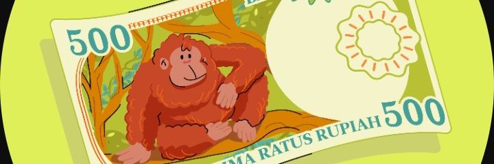 Anizacha's profile banner image