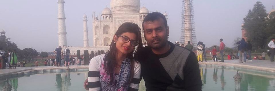 sushilpandit0's profile banner image