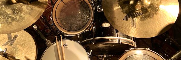 deep_pata Profile Banner