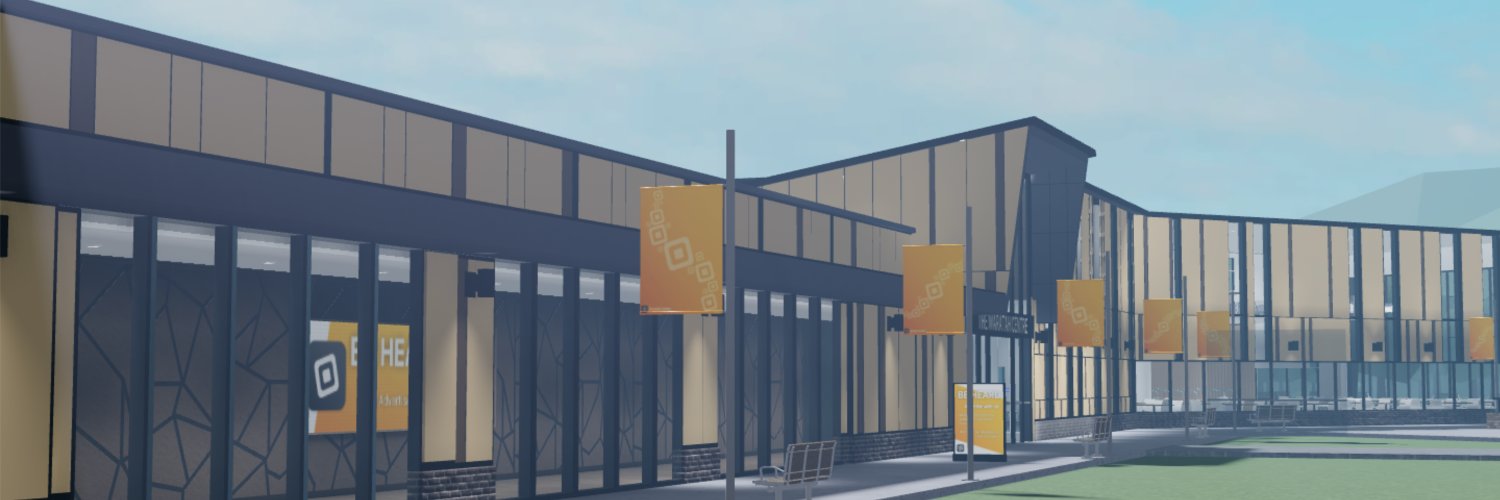 WheelTheWrench's profile banner image