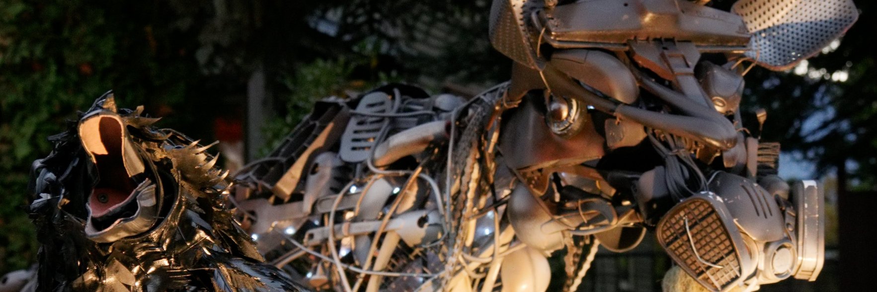 JShirray's profile banner image