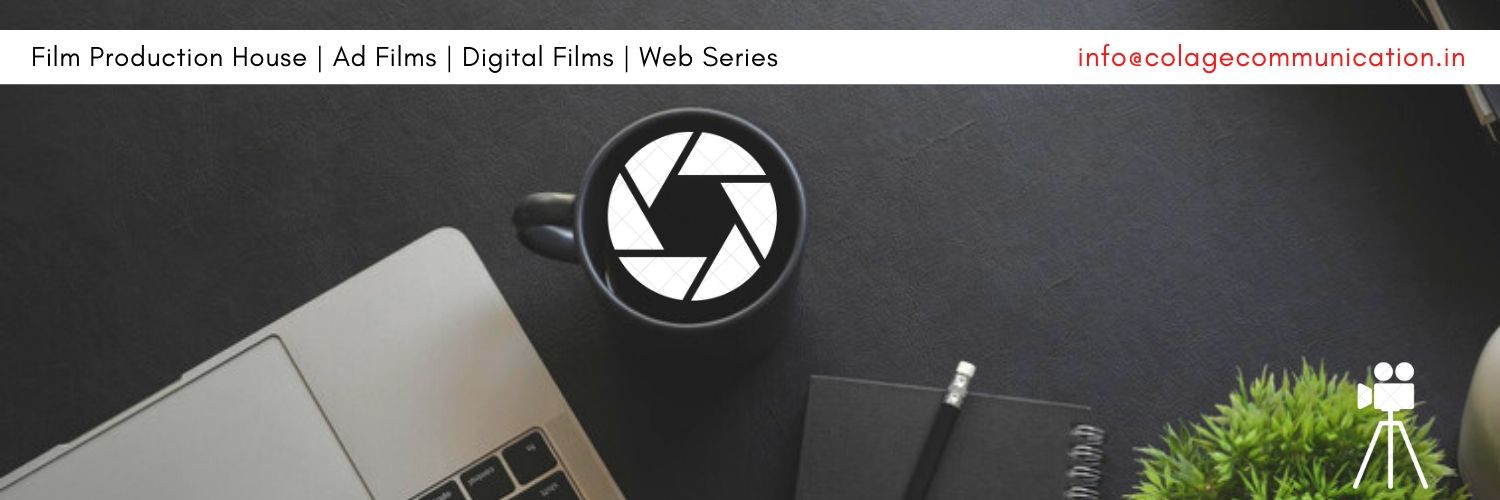 ColageComm's profile banner image
