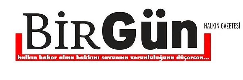 Mahir Kanaat's banner