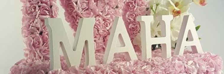 hfuy543's profile banner image