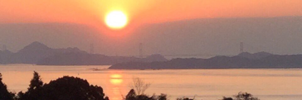 tiro55's profile banner image