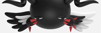 codyETH banner