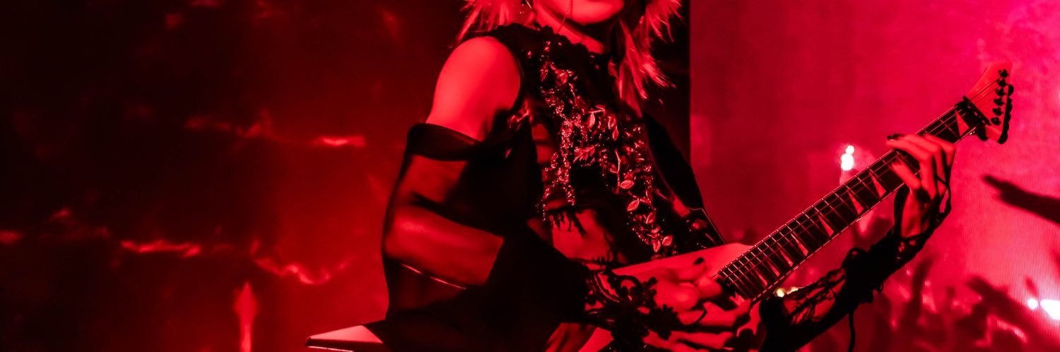 0.1gの誤算 水田魔梨 banner