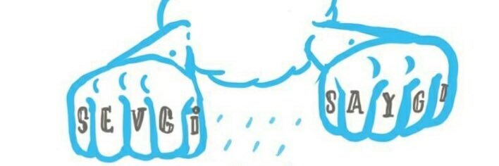 sihirsiznormal's profile banner image