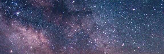 itsme_vx's profile banner image